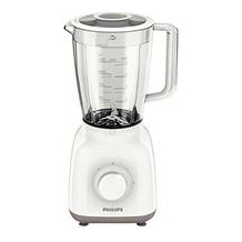 Philips HR2105/00