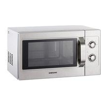Samsung 380-1004
