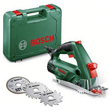Bosch PKS 16