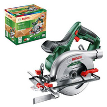 Bosch PKS 18 LI