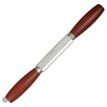 Morakniv Zugmesser
