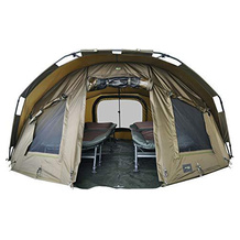 MK-Angelsport Fort Knox