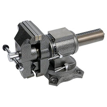 Yato YT-6506