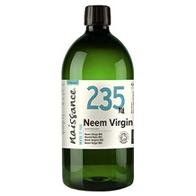 Naissance 235