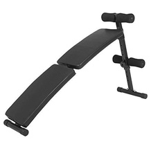 GORILLA SPORTS 100481-00019-0001