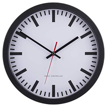 Eurotime 53830-05