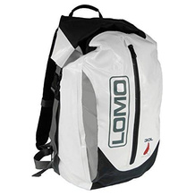 Lomo 30-Liter-Rucksack