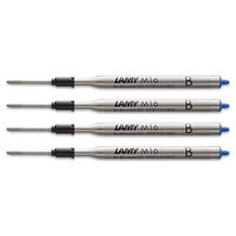 Lamy Kugelschreibermine