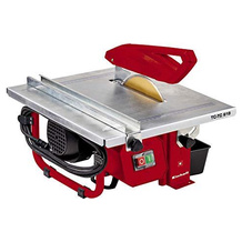 Einhell TC-TC 618