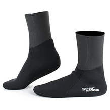 SEAC Neoprensocke