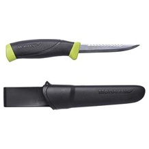 Morakniv M-12208