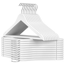 Songmics CRW03W-20