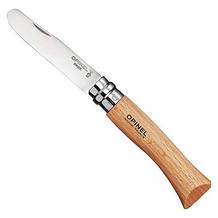 Opinel Messer