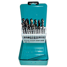 Makita D-46202