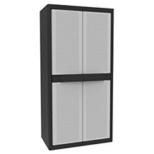 Terry Mehrzweckschrank
