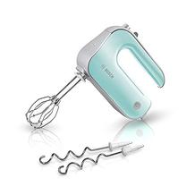 Bosch MFQ40302