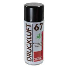 KONTAKT CHEMIE 33167-DE