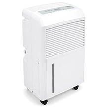 Trotec 1120000105