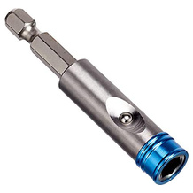 KWB 100400