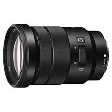 Sony SELP18105G