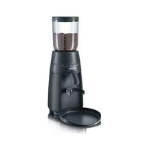 Graef CM702EU