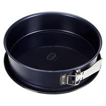 Dr. Oetker 1100