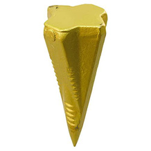 Rolson Spaltgranate