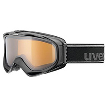 Uvex Skibrille