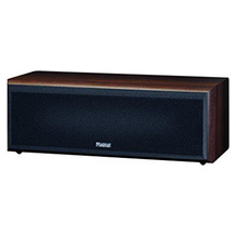 Magnat Center-Speaker