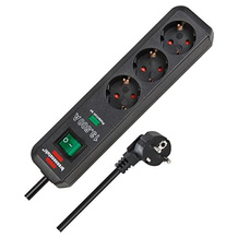 Brennenstuhl 1158810315