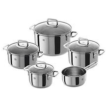 Zwilling Quadro