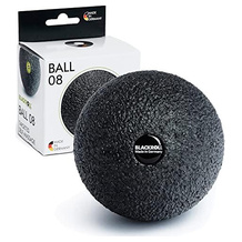Blackroll Ball 08