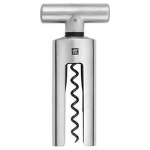 Zwilling Glockenkorkenzieher