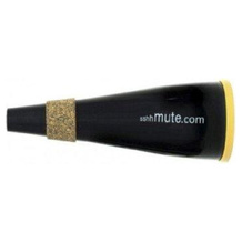 Bremner Trompetendämpfer