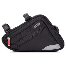 ABUS 8469