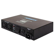Furman AC-210A E