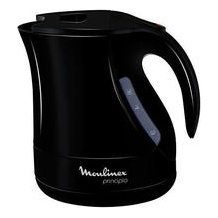 Moulinex BY107815