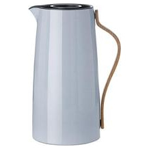 Stelton x-200