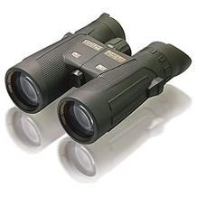 Steiner 5117