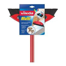 Vileda Haushaltsbesen