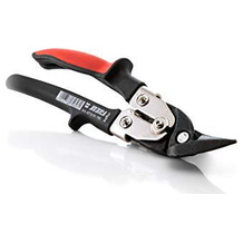 Würth Blechschere