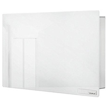 Blomus 65363