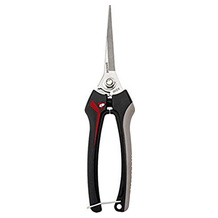 Bellota 3629 INOX-GR25 MB