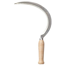 Bellota Sichel
