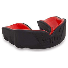 Venum 616