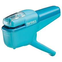 KOKUYO SLN-MSH110LB