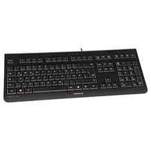 Cherry KC 1000