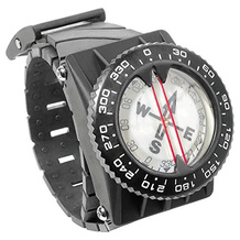 Cressi KB760100