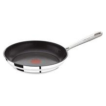 Tefal E85604