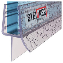 STEIGNER UK03